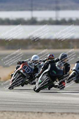 media/Nov-16-2025-Race Pace (Sun) [[8c5fa54630]]/Non Verified Riders (1st 20 Minutes)/1-Turn 14 (10am)/